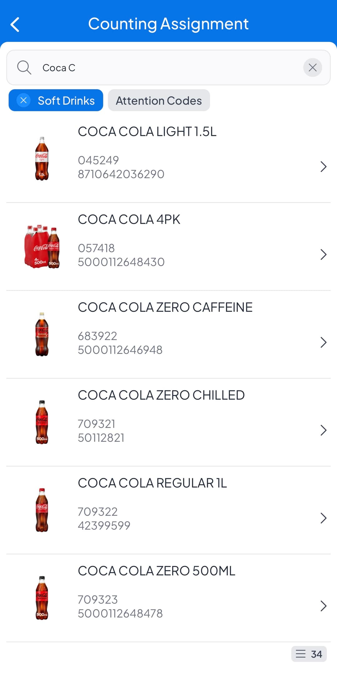 App