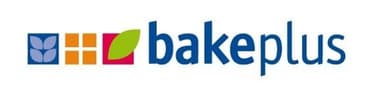 Bakeplus