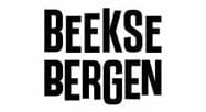 Beekse Bergen