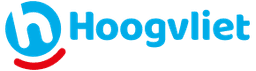 Hoogvliet