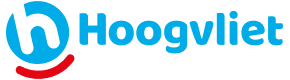 Hoogvliet