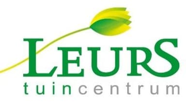 Leurs Tuincentrum