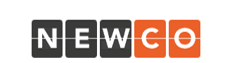 Newco