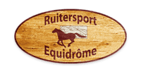 Ruitersport Equidrome