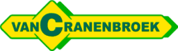 Van Cranenbroek