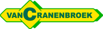 Van Cranenbroek