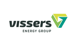 Vissers Energy Group