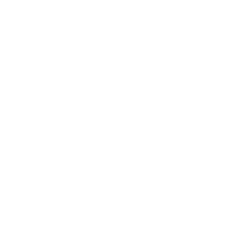 Order & Replenishment