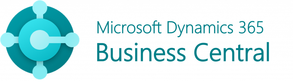Microsoft Dynamics Business Central