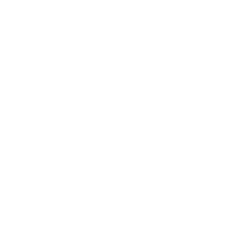 Higher employee satisfaction