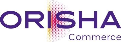 Orisha Commerce (Cowhills)