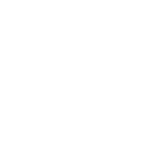 Increase store productivity