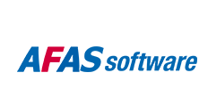 AFAS