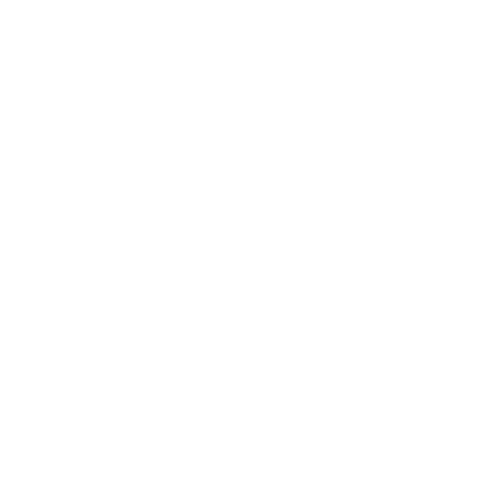 Improved customer experience